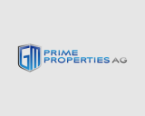 https://www.logocontest.com/public/logoimage/1546831965GM Prime Properties AG.png
